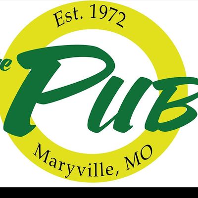 The Pub