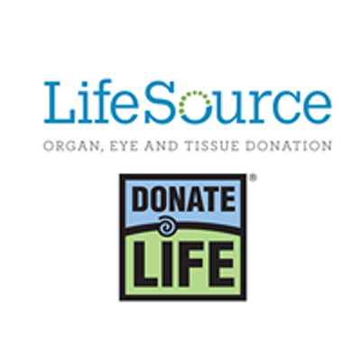 LifeSource