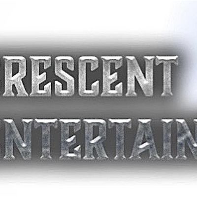 CrescentEnt