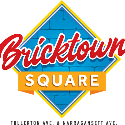 Bricktown Square