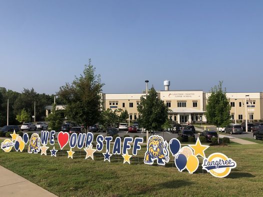 Enrollment Information Session, Langtree Charter Academy Upper School Enrollment Information Session, Langtree Charter Academy Upper School