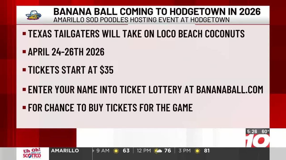 Loco Beach Coconuts at The Texas Tailgaters, 26 June | Event in San Antonio | AllEvents