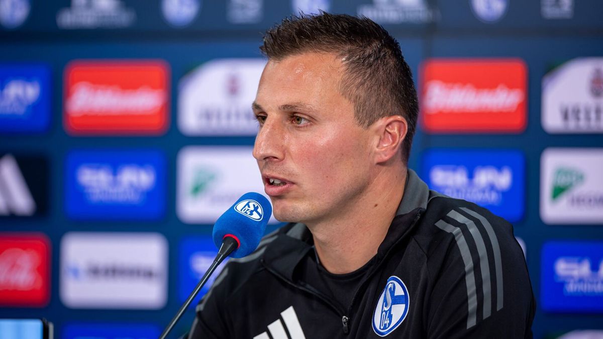 Karlsruher SC vs SV Darmstadt 98 Tickets, 3 May | Event in Karlsruhe | AllEvents