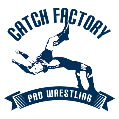 CATCH FACTORY e.V.