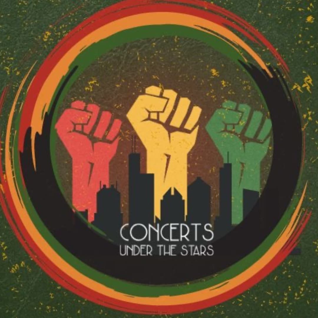 Louis Armstrong to Beyoncé: A Decade Spanning Juneteenth Celebration ...