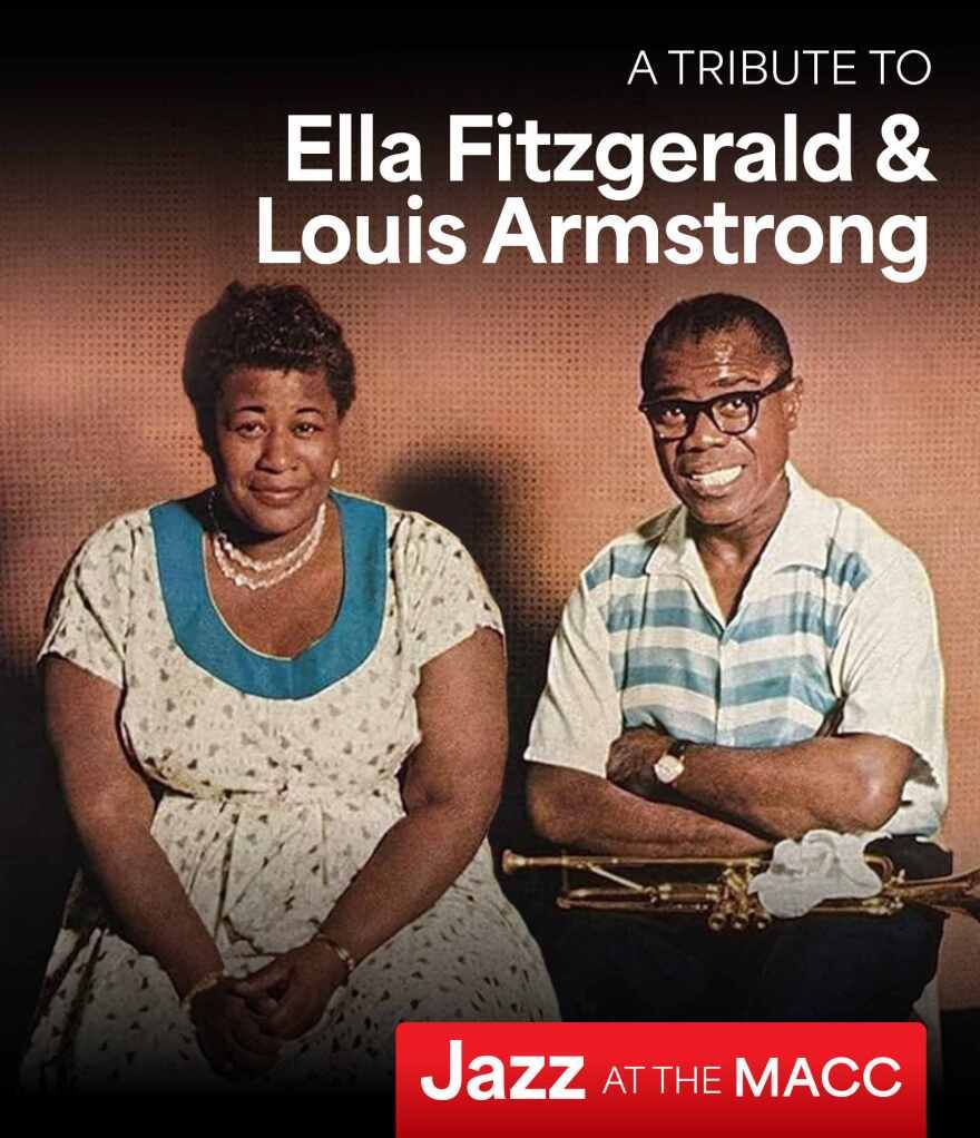 Naples Philharmonic Jazz Orchestra: All That Jazz at Artis - Naples, 8 April | Event in Naples | AllEvents