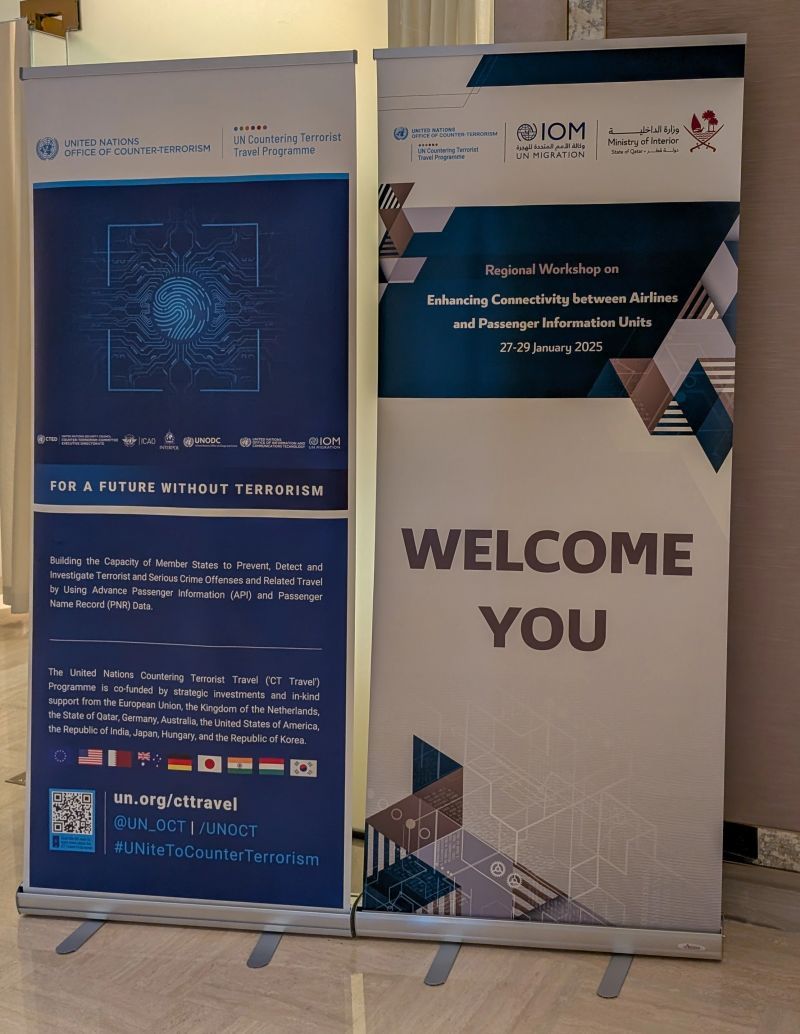 ICAD 2025, 20 November | Event in Bangkok | AllEvents