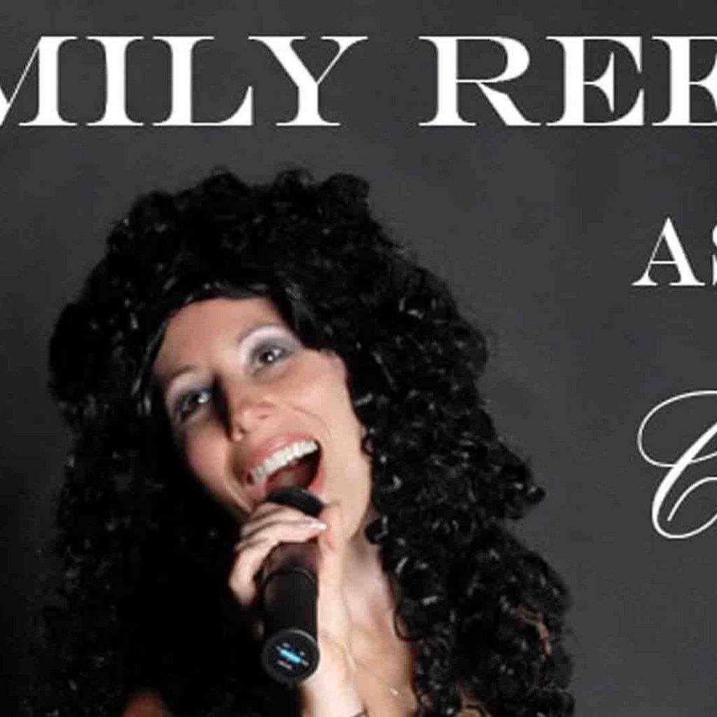 Cher Tribute Night - Maldon Essex, 28 March | Event in Chelmsford | AllEvents