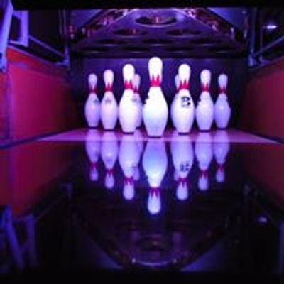 Gerlach's Bowling Center