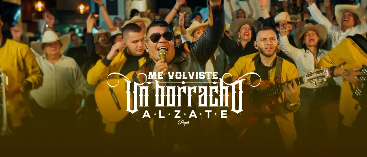 Alzate in West Palm Beach, 10 May | Event in Greenacres City | AllEvents