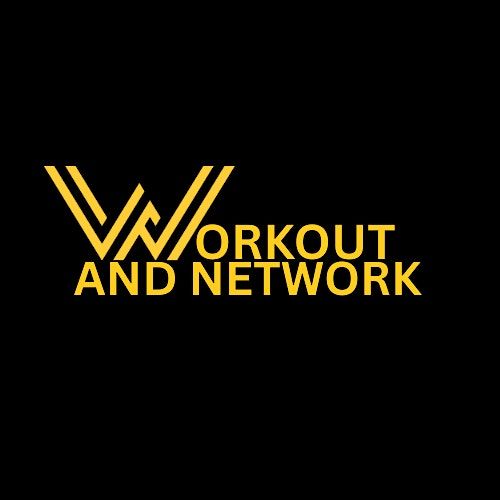 Workout and Network, 6 December | Event in Lake Alfred | AllEvents