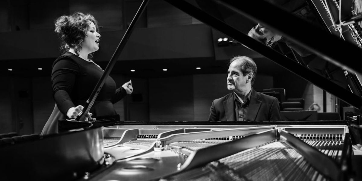 Adi Yeshaya Jazz Orchestra featuring Jennifer Grimm, 11 January | Event in Minneapolis | AllEvents