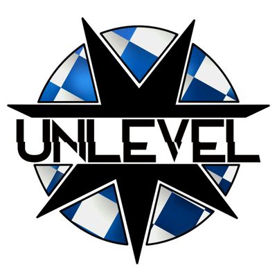 UNLEVEL logo