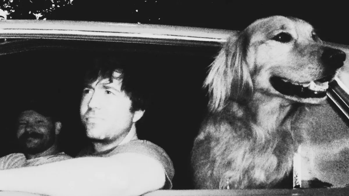 Penny and Sparrow in Winston-Salem, 17 April | Event in Winston Salem | AllEvents