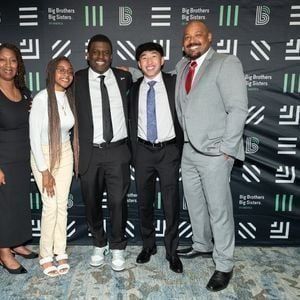 Parking Stephen F Austin Lumberjacks at East Texas A&M Lions Mens Basketball