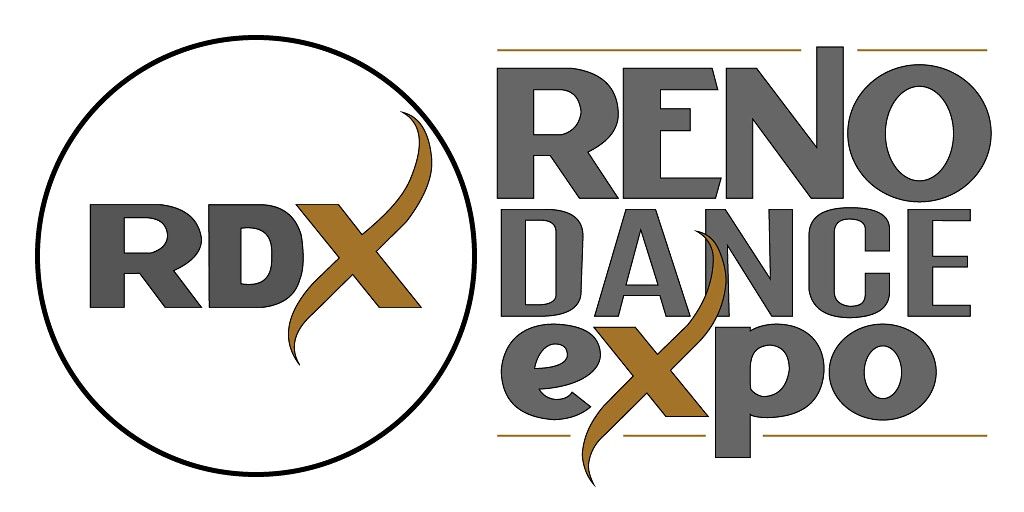 Reno Dance Expo 2022 Grand Sierra Resort And Casino Reno May 27 To May 30 Allevents In Reno Events Calendar May 2022