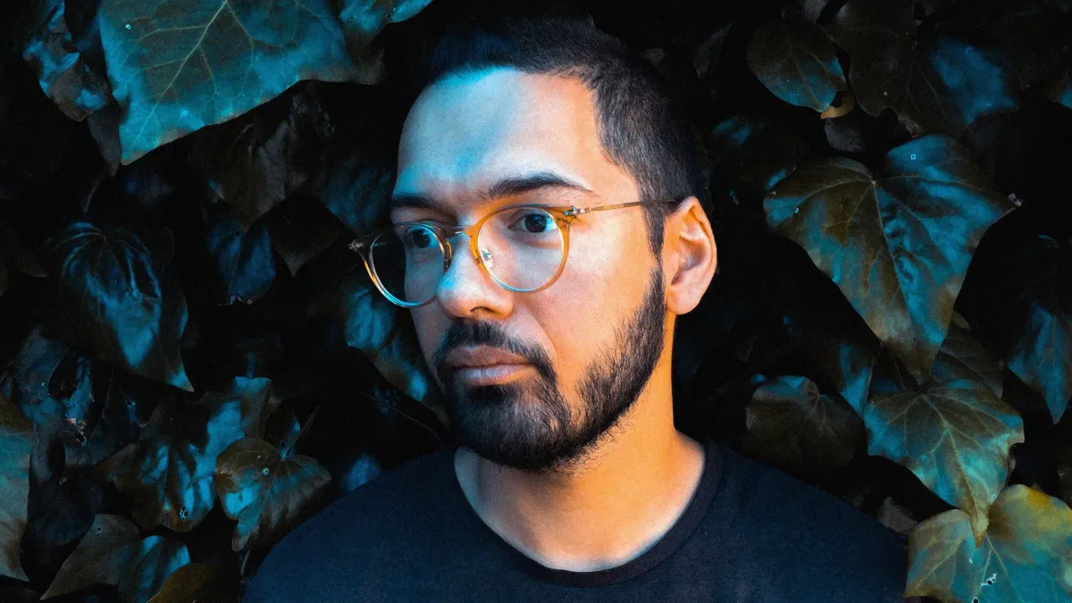 DjRUM, Ziúr, Still in Berlin, 28 August | Event in Berlin | AllEvents