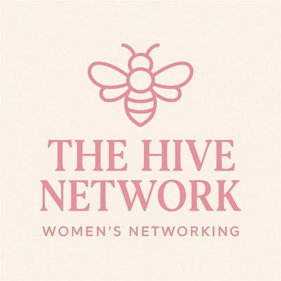 The Hive Niagara