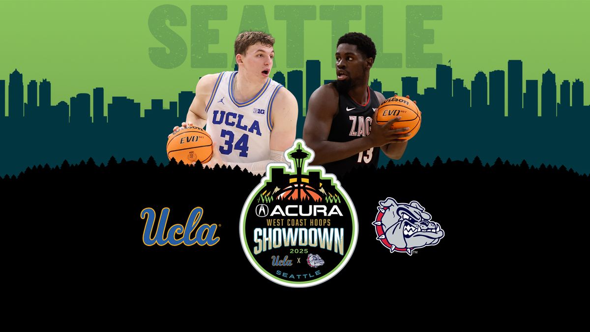 Seattle University Redhawks vs. Washington State Cougars, 29 December | Event in Seattle | AllEvents