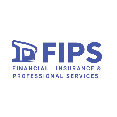 Financial Insurance & Professional Services Group logo