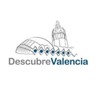 DescubreVlc