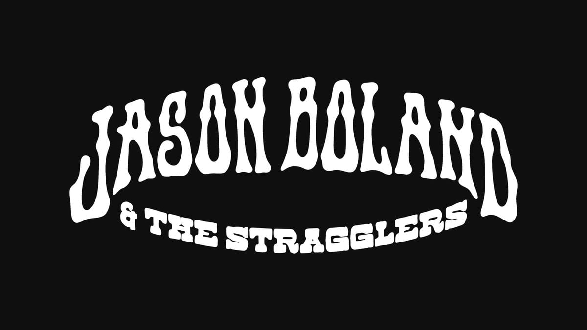Jason Boland and The Stragglers at Old Rock House, 22 May | Event in St. Louis | AllEvents