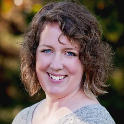 M. Palmer Consulting logo