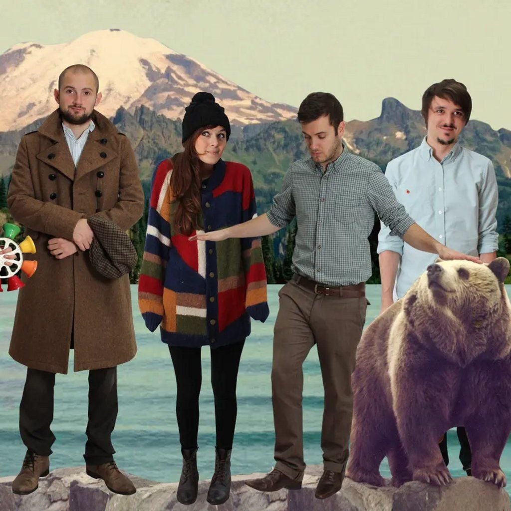 Keston Cobblers Club Live / Milton Keynes, MK11 LIVE MUSIC VENUE