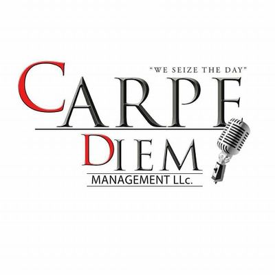 CARPE DIEM MGMT 