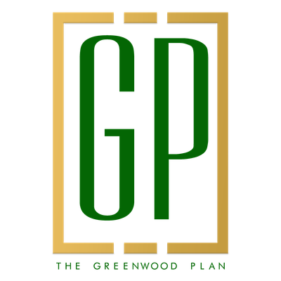 The Greenwood Plan