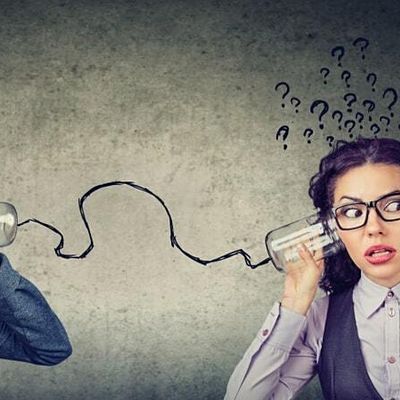 speed dating in dallas