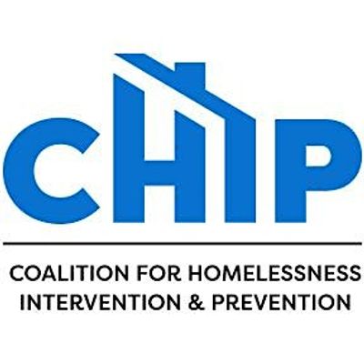 CHIP