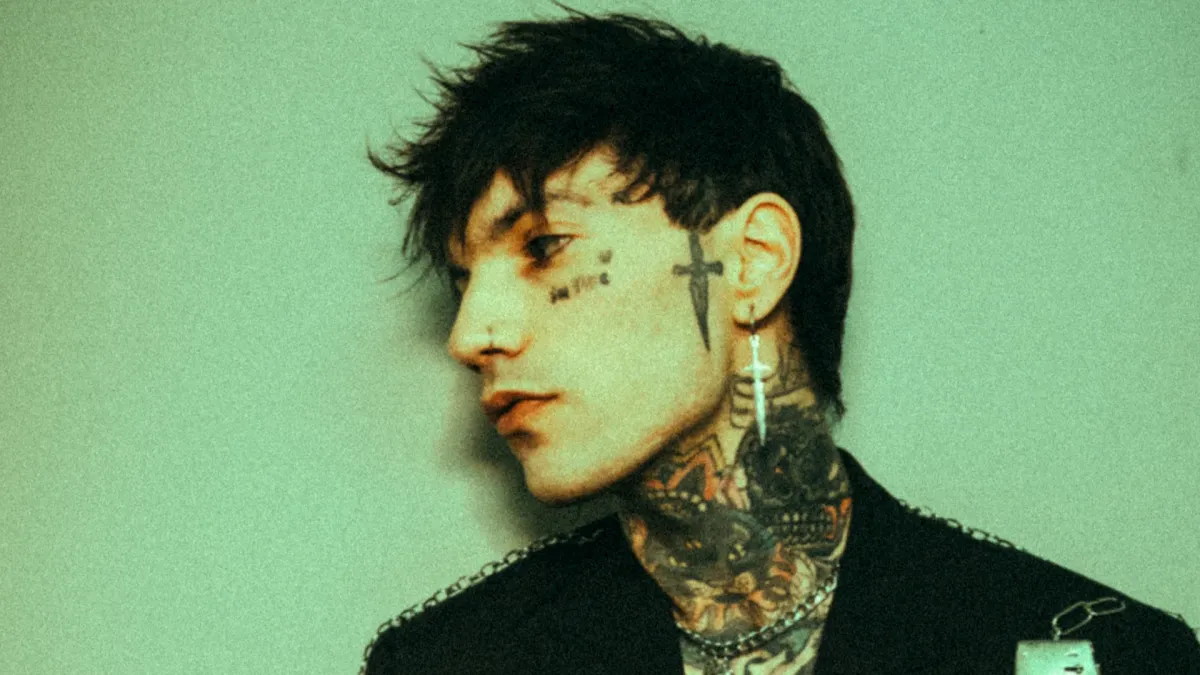 GionnyScandal in Catania, 23 February | Event in Catania | AllEvents