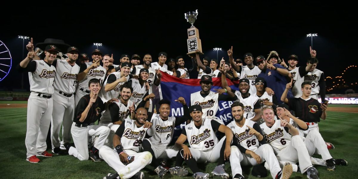 Fort Wayne Tincaps vs. Quad Cities River Bandits, 7 July | Event in Fort Wayne | AllEvents