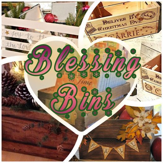 Christmas Events In Bullhead City 2021 Blessing Bins Holiday Crafting Workshop Infinite Prosperities Bullhead City December 4 2021 Allevents In Christmas Events In Bullhead City 2021 Blessing Bins Holiday Crafting Workshop Infinite Prosperities Bullhead City December 4 2021 Allevents In