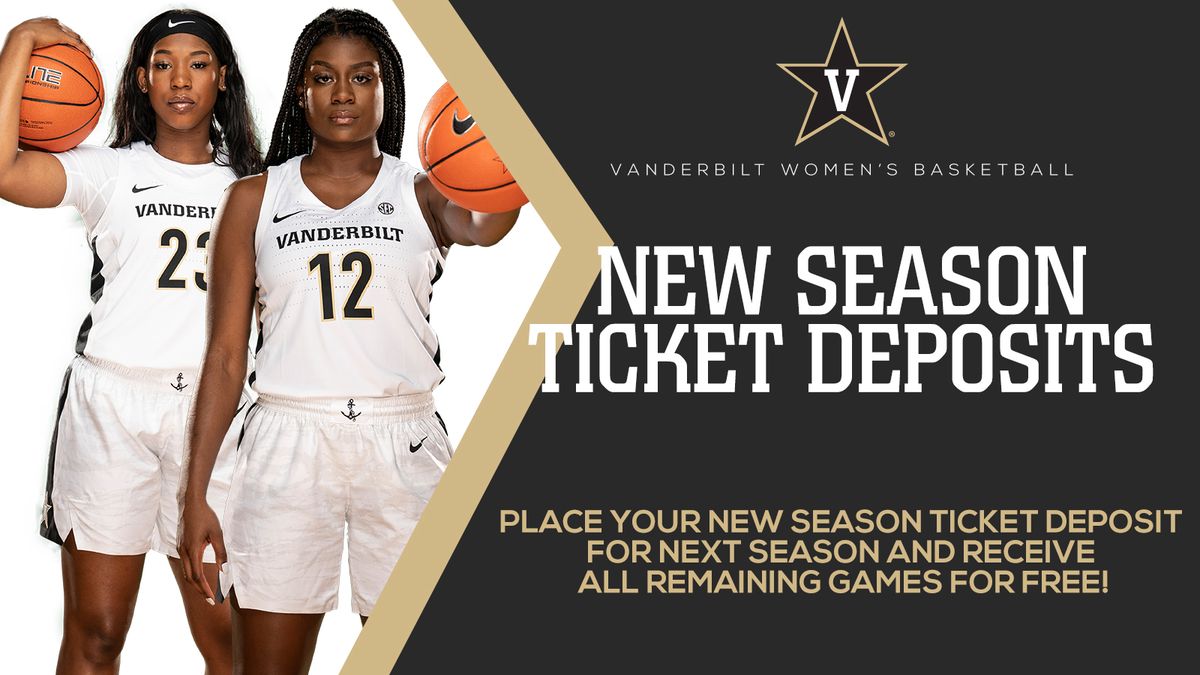 Stonehill Skyhawks at Vanderbilt Commodores Womens Basketball at Vanderbilt Memorial Gym, 28 December | AllEvents