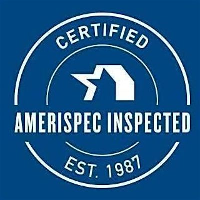 AmeriSpec Inspection Services of North Minneapolis logo