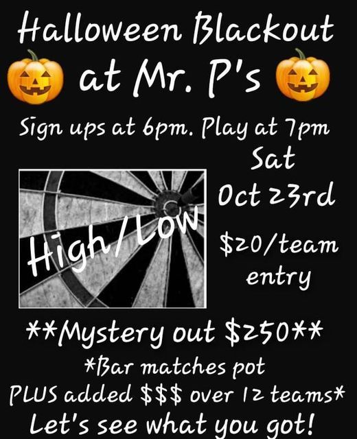 7s9kku06 Jjam Fairborn Ohio Halloween Festival 2022