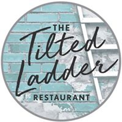 The Tilted Ladder