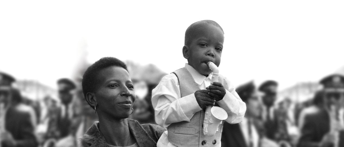 Trombone Shorty, Mofro, Orleans Avenue in Hyannis, 19 July | Event in Hyannis | AllEvents