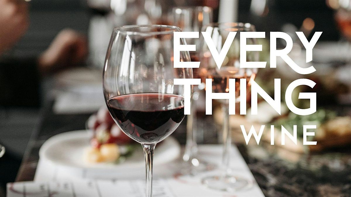 Perfect Pairings Series: Food and Wine Pairing 101, 15 January | Event in Vancouver | AllEvents