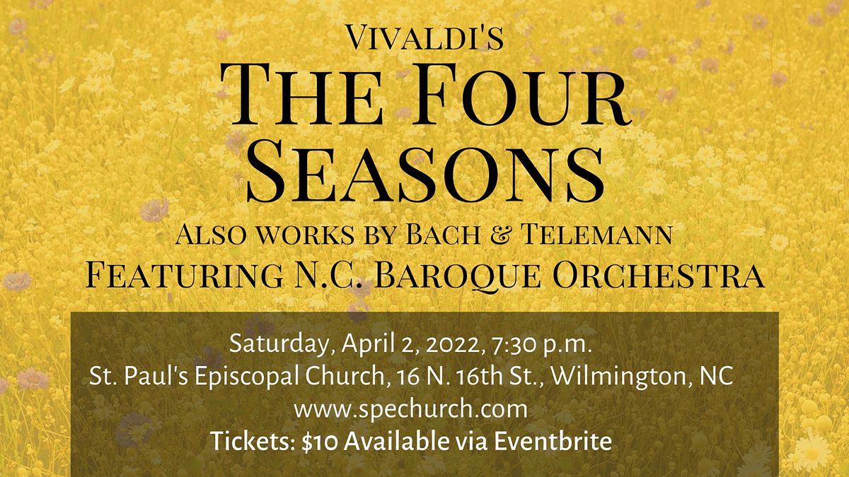 4th October 2021 Events In Wilmington North Carolina Wilmington Nc Veterans Day 2022