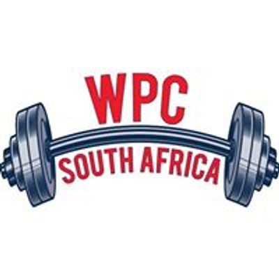 World Powerlifting Congress - SA