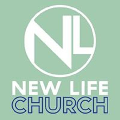 New Life Church - Springfield, MO