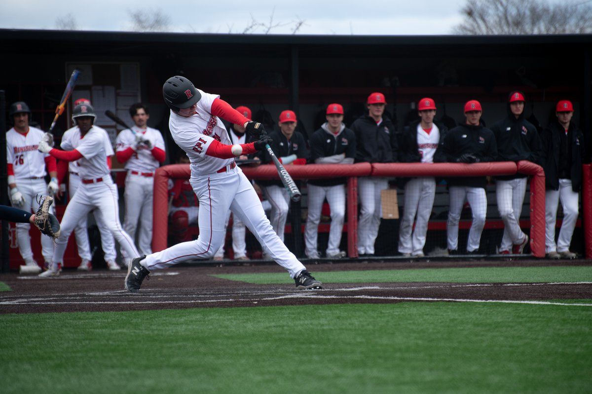 RPI Engineers vs. Cornell Big Red, 12 February | Event in Troy | AllEvents