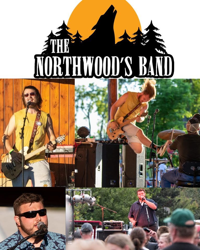 Live Music Events Near Duluth Today, Tomorrow & This Weekend