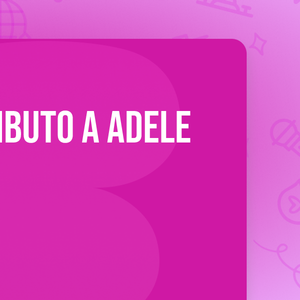 Candlelight: Tributo a Adele