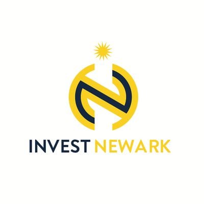 Invest Newark