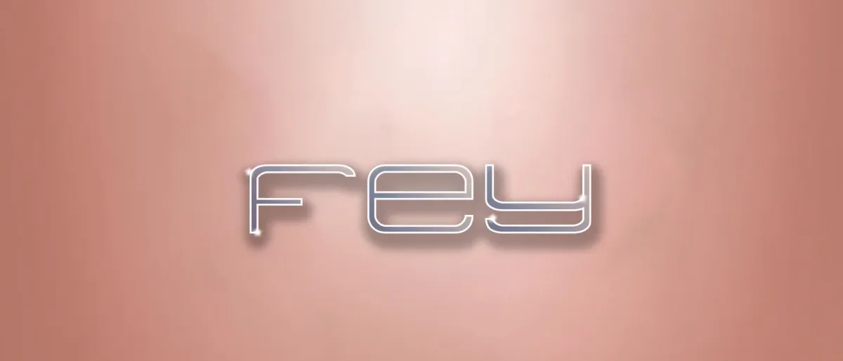 Fey in Los Angeles, 5 June | Event in Hollywood | AllEvents
