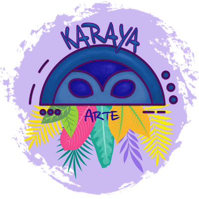 Karaya Art LLC logo